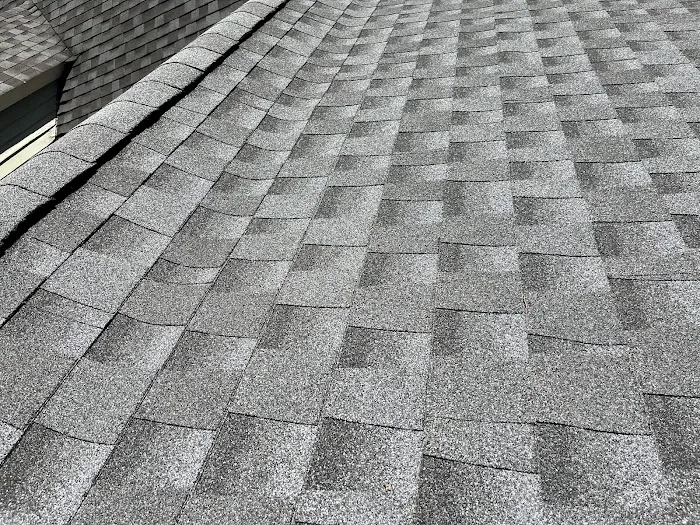 ADVANCED ROOFING & SIDING Picture 1