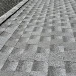 ADVANCED ROOFING & SIDING