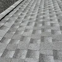 ADVANCED ROOFING & SIDING ico