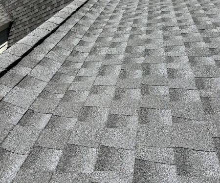 ADVANCED ROOFING & SIDING