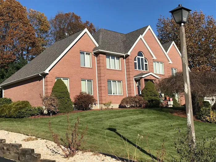 Martin Roofing Picture 5