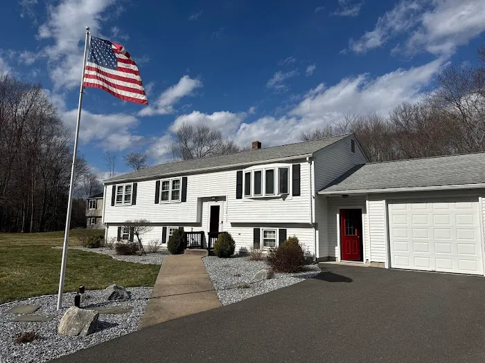 Martin Roofing Picture 9