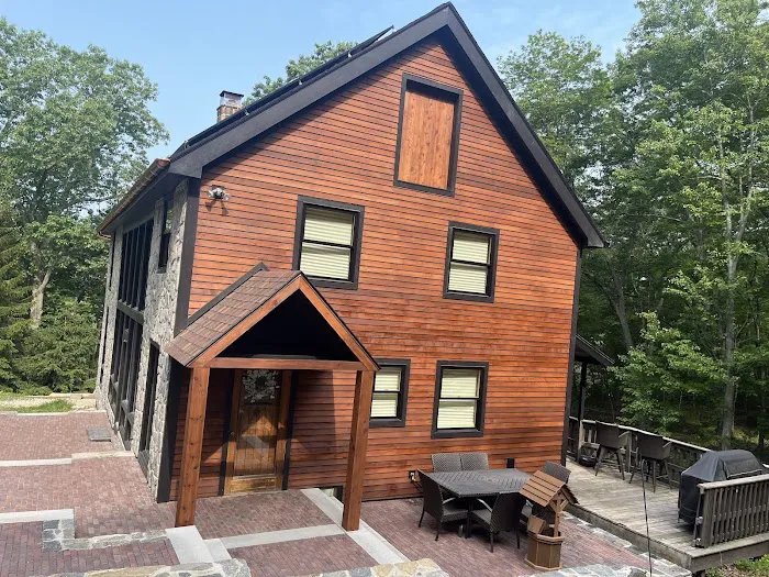 Advanced Roofing Picture 7