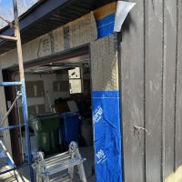 Advanced Roofing ico