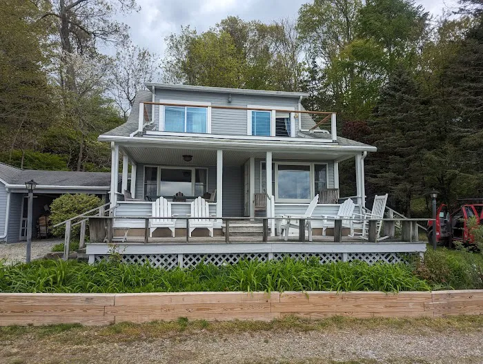 Advanced Roofing Picture 8