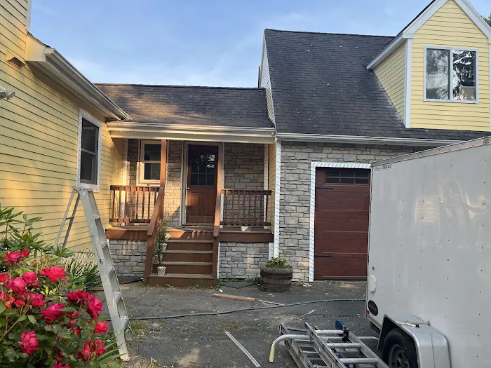 Advanced Roofing Picture 4