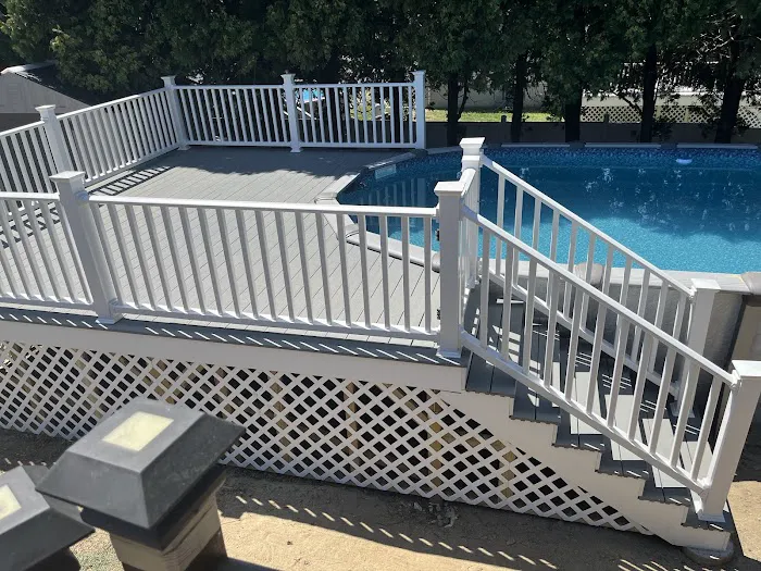 Advanced Roofing Picture 3