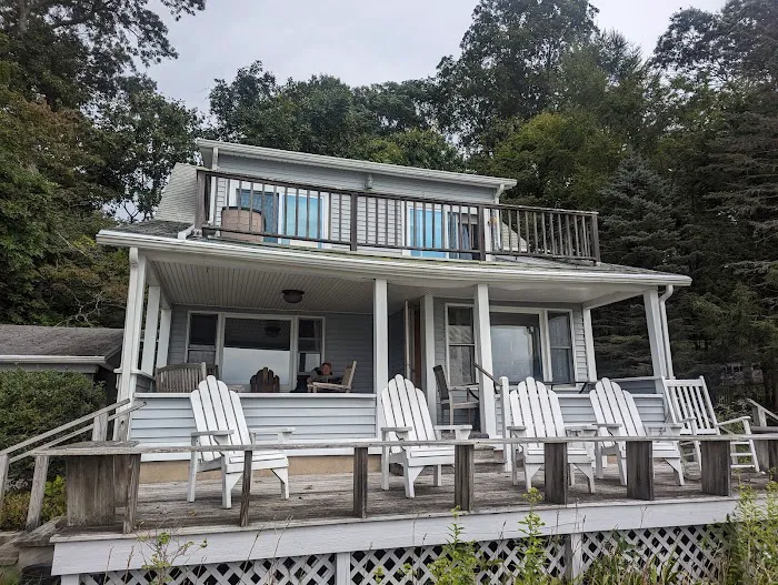 Advanced Roofing Picture 2