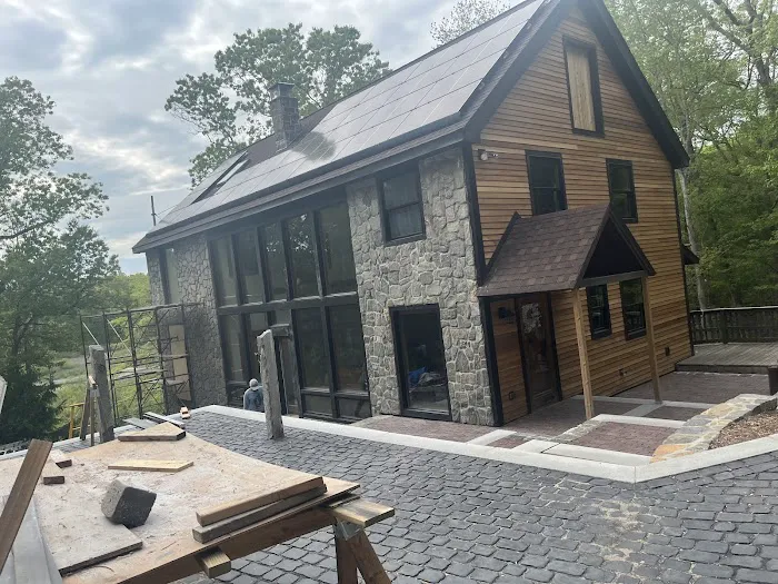 Advanced Roofing Picture 10