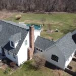 River Valley Roofing