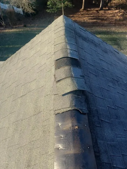 River Valley Roofing Picture 6