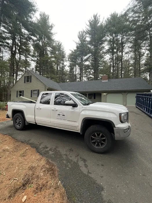 River Valley Roofing Picture 7