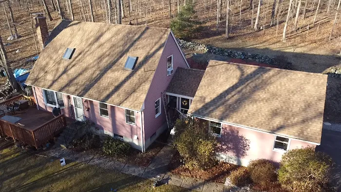 River Valley Roofing Picture 3