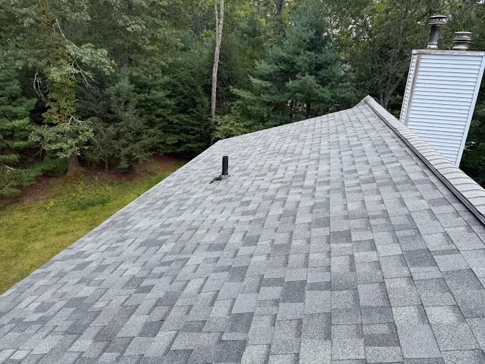 River Valley Roofing Picture 8