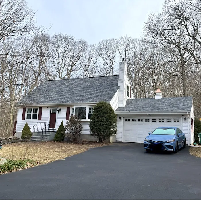 River Valley Roofing Picture 5