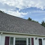 Slate Roof Repair LLC