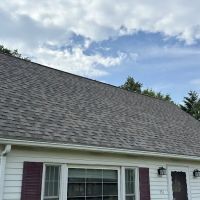 Slate Roof Repair LLC ico