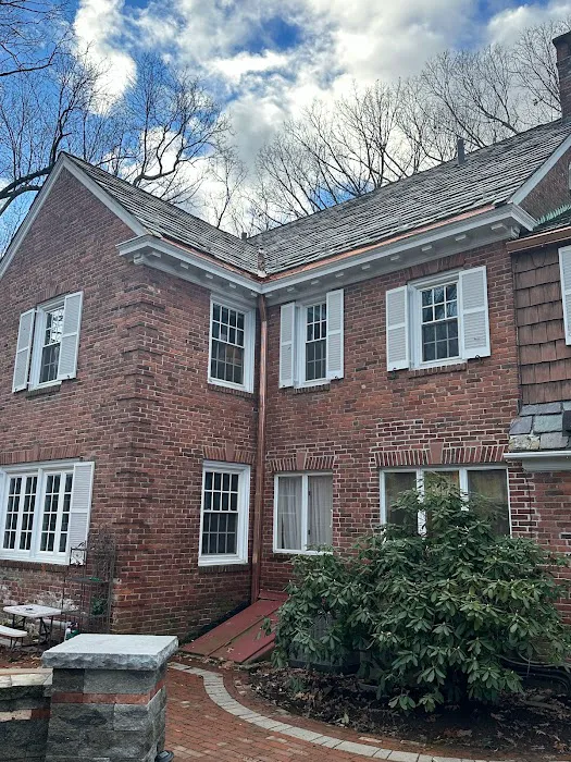 Slate Roof Repair LLC Picture 10