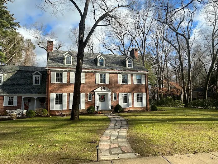 Slate Roof Repair LLC Picture 5