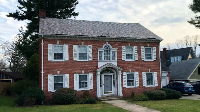 Slate Roof Repair LLC Picture 6