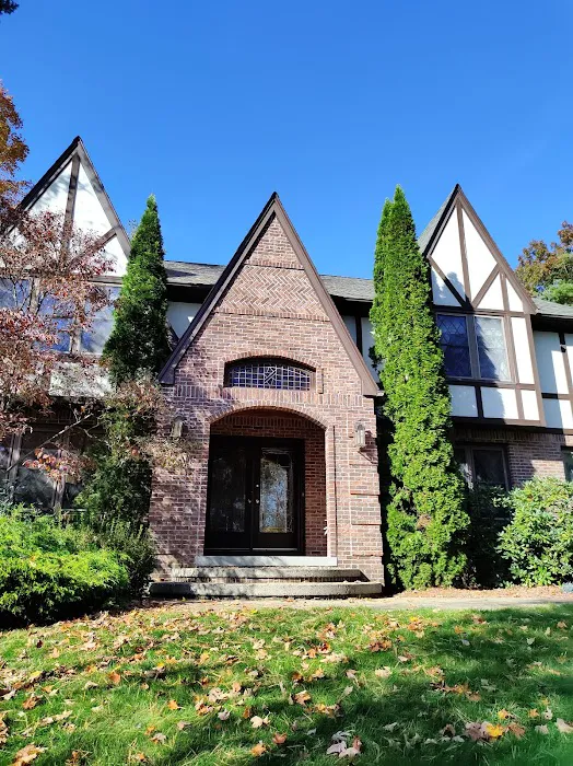 Valley Roofing and Restoration Picture 8