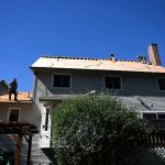 Valley Roofing and Restoration