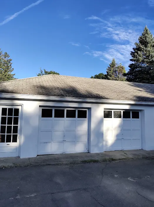 Valley Roofing and Restoration Picture 5