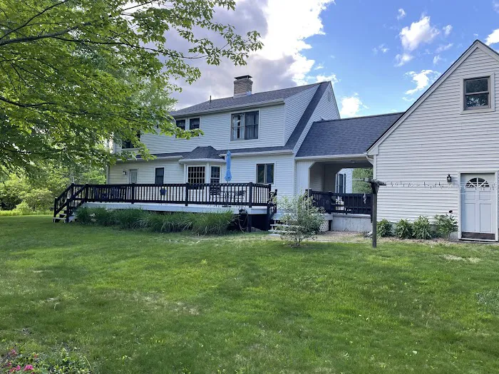 Valley Roofing and Restoration Picture 4