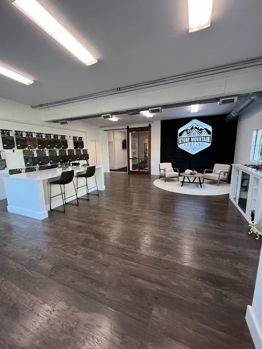 Stone Mountain Roofing LLC Picture 2