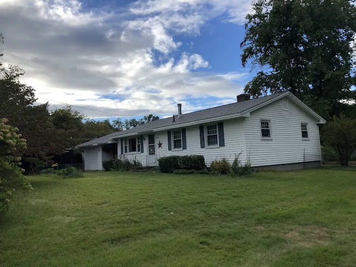 Stone Mountain Roofing LLC Picture 5