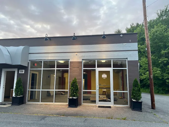 Stone Mountain Roofing LLC Picture 3