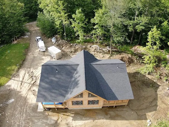 Stone Mountain Roofing LLC Picture 10