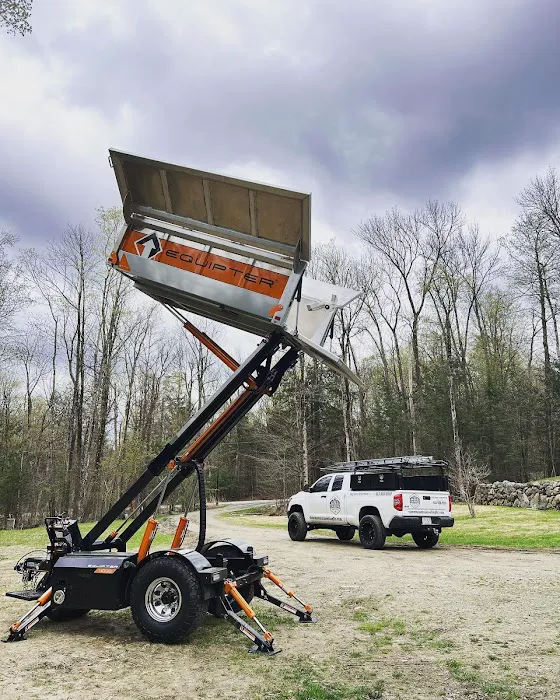 Stone Mountain Roofing LLC Picture 4