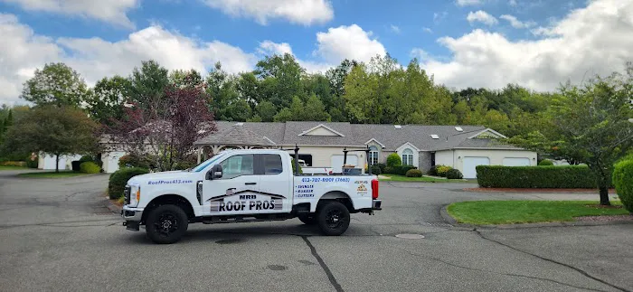 NRB Roof Pros Picture 2