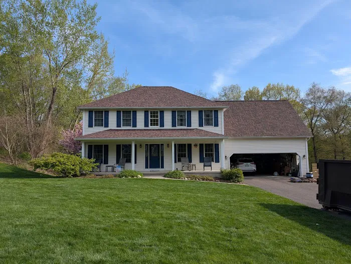 NRB Roof Pros Picture 3