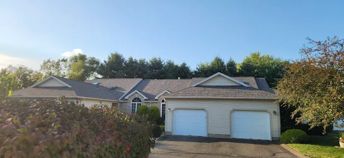 NRB Roof Pros Picture 5