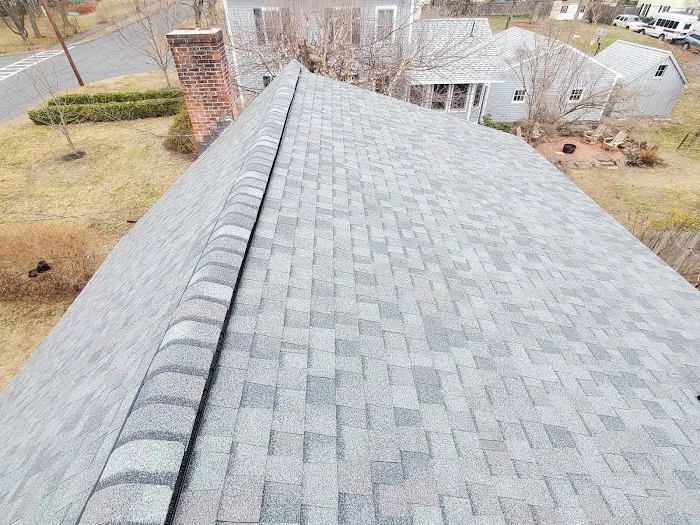 NRB Roof Pros Picture 1