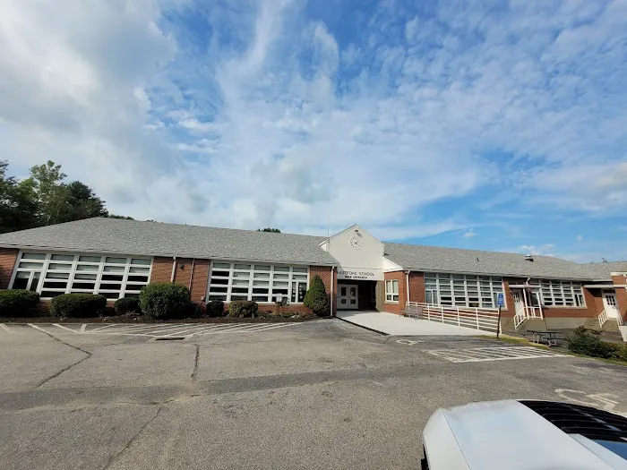 Northeast Builders Roofing Co Picture 7