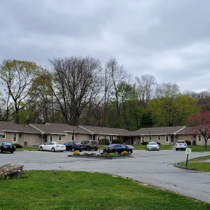 Northeast Builders Roofing Co Picture 1