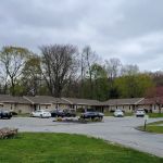 Northeast Builders Roofing Co