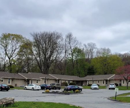 Northeast Builders Roofing Co