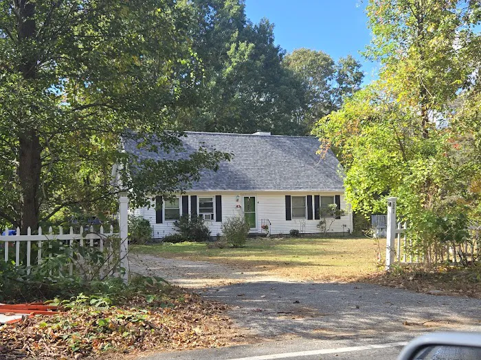 Northeast Builders Roofing Co Picture 4