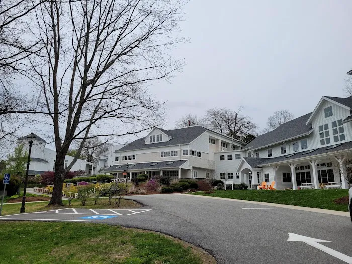 Northeast Builders Roofing Co Picture 5