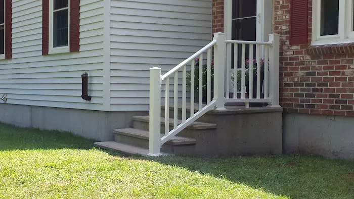 Guaranteed Roofing Picture 4