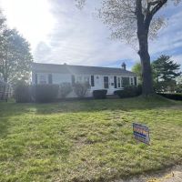 Guaranteed Roofing ico