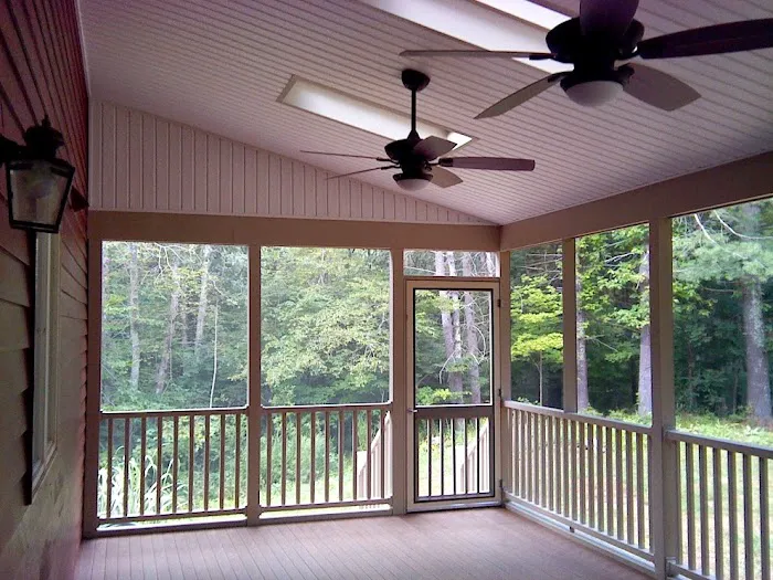 Guaranteed Roofing Picture 6