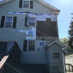 Eastern CT Roofing Co
