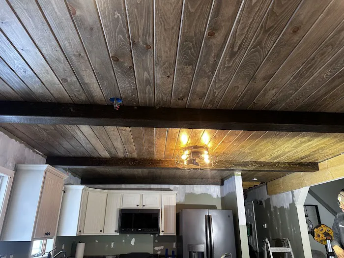 ABG Roofing Picture 8