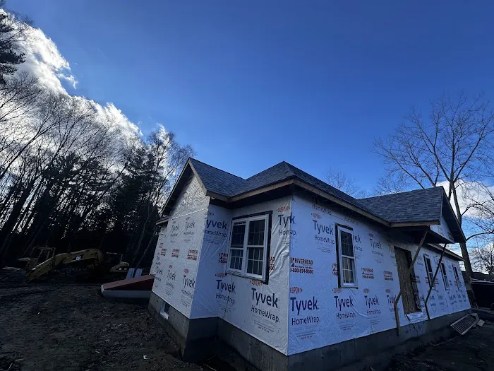 ABG Roofing Picture 9