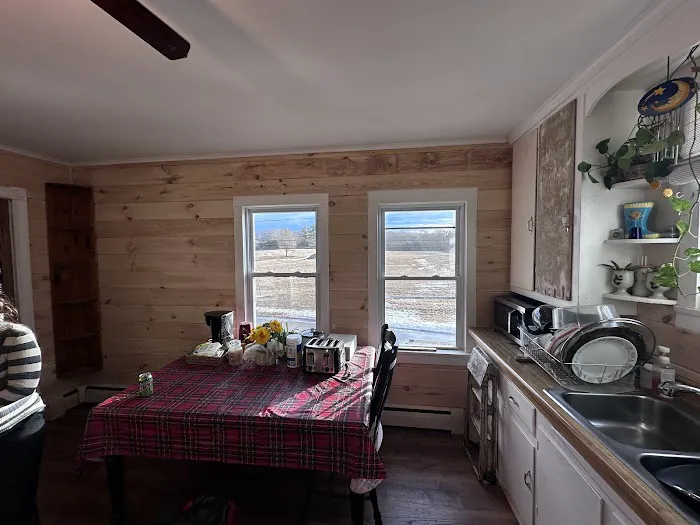 ABG Roofing Picture 2